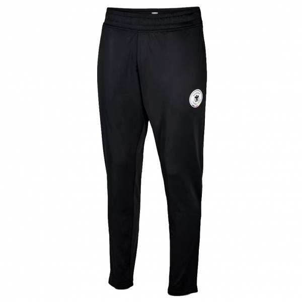 DFB Niemcy Unisex Lizenz Spodnie dresowe 59723