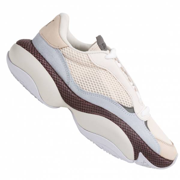 PUMA Alteration Blitz Trainers Mężczyźni Sneakersy 370931-03