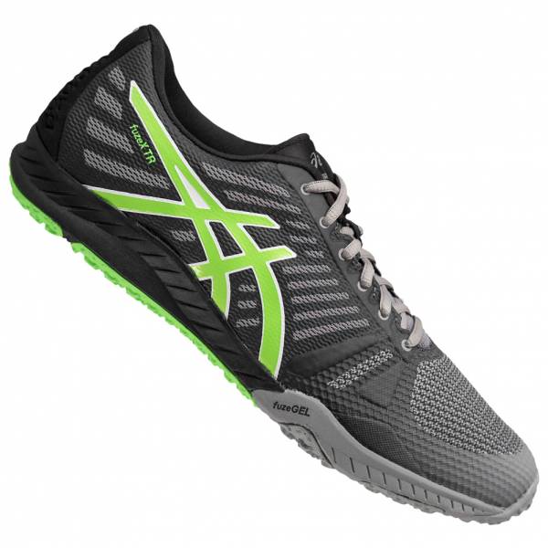asics fuzex tr asics fuzex tr