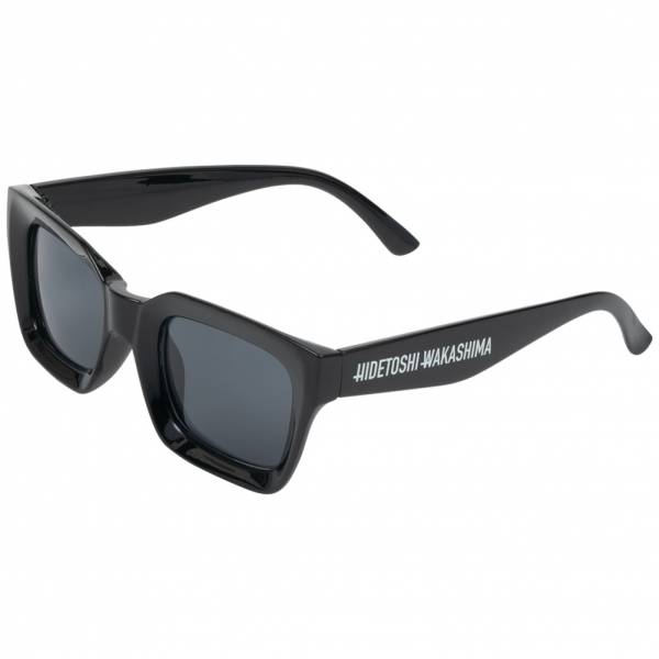 HIDETOSHI WAKASHIMA Sendai Unisex Okulary przeciwsłoneczne