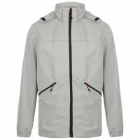 Chaqueta de hombre Tokyo Laundry Bevingt