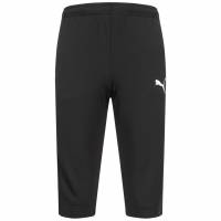 PUMA LIGA 3/4 Niño Pantalones de chándal 655640-03