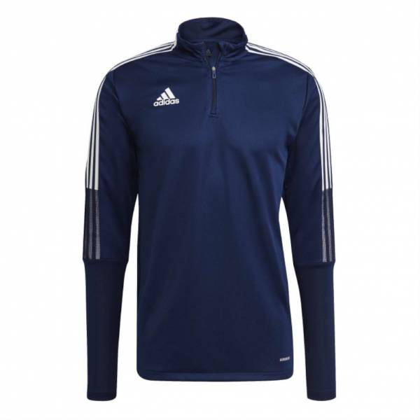 adidas Tiro Training Top Hombre Parte superior GE5426