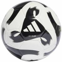 adidas Tiro Club Ball Football HT2430