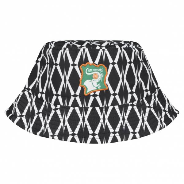 Elfenbeinküste PUMA Bucket Hat 024710-01