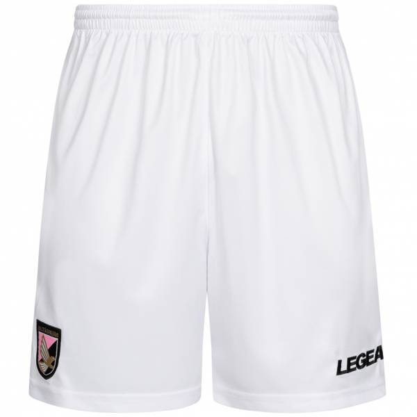 US Palermo Legea Auswärts Shorts PLM225-0310