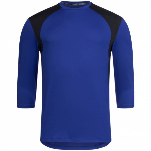 Under Armour CoolSwitch Power Hommes Manches longues 1313998-574