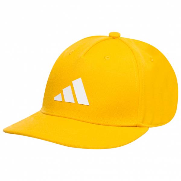 adidas The Pack Casquette EJ7035