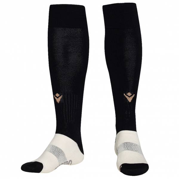 Calcio Padova macron Herren Ausweich Stutzen 58541667