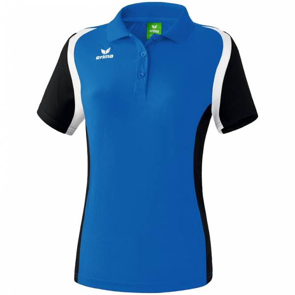 Erima Razor 2.0 Femmes Polo 111631