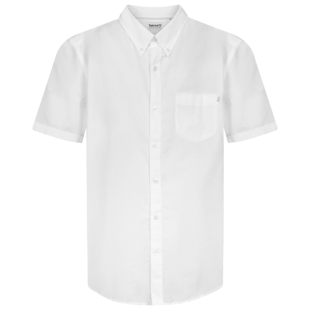 timberland golf shirt price