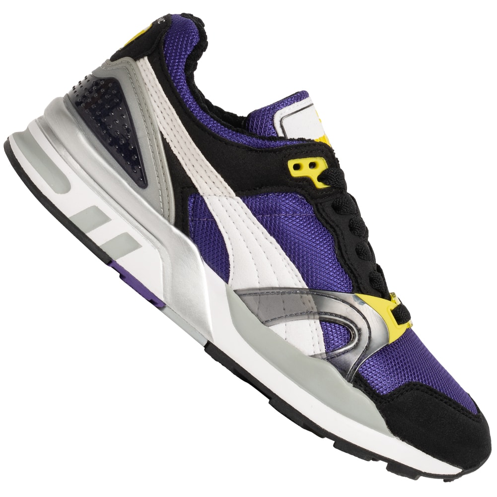puma trinomic xt2 uomo prezzo
