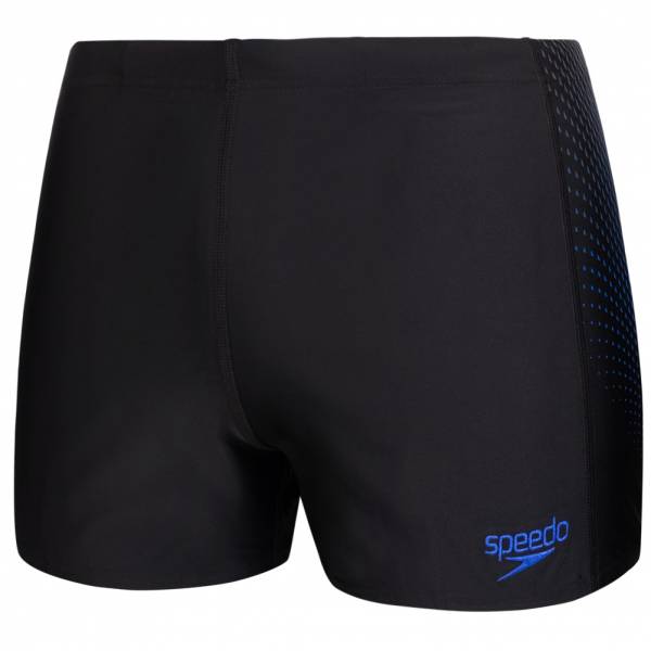 Speedo Placement Panel V3 Hommes Maillot de bain 68-09528A025