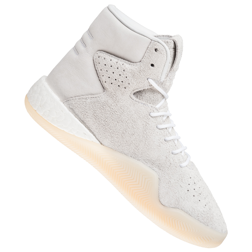 adidas Originals Tubular Instinct Boost Herren Sneaker BB8947 adidas Originals Tubular Instinct Boost Herren Sneaker BB8947