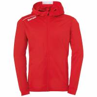 Kempa Player Men Hooded Jacket 200362403