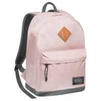 Skechers Mochila SK19S823-014