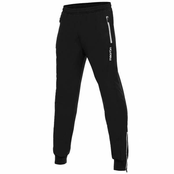 macron Ibis Pantalon de survêtement 82160901