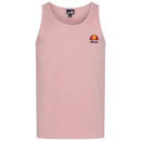 ellesse Men Tank Top Top SBL18961-814