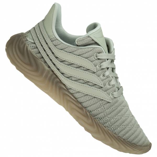 chaussure adidas prophere enfant chaussure adidas prophere enfant