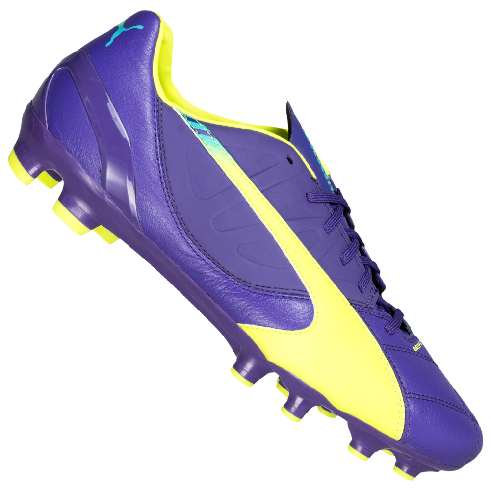 puma evospeed 3.3