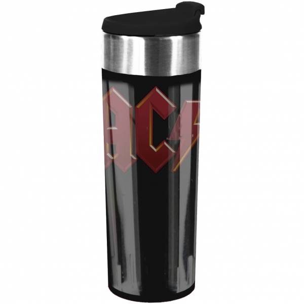 ACDC® Isolierbecher 400ml 127437