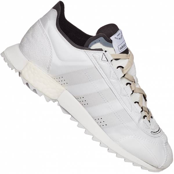 adidas Originals SL 7600 Sneakers FW0132