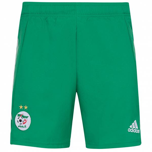 Algerie adidas 2019 deals