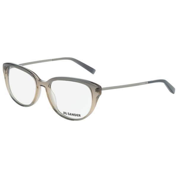 JIL SANDER Damen Brille J4008-D-140-5216