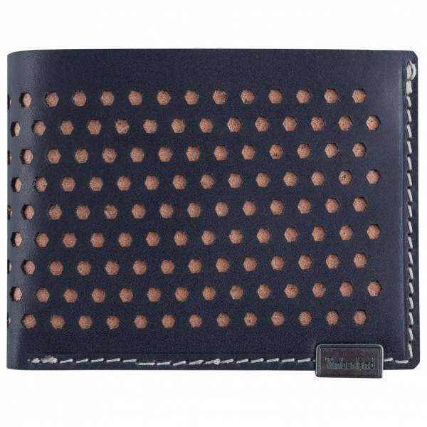 Timberland Osceola Card Case Leder Kartenetui A1DO3-428