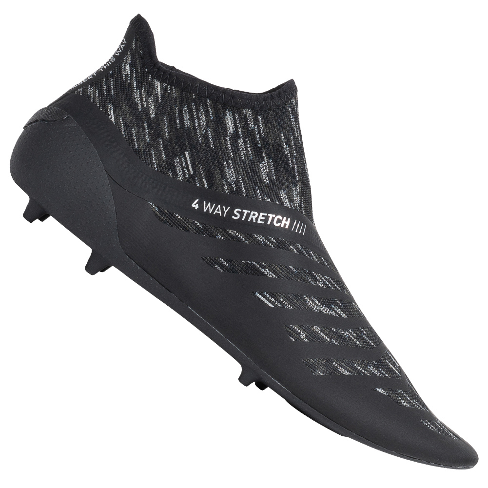 Ring tilbage foredrag Dangle adidas Glitch Innershoe IO Men Football Innershoes BB7132 | SportSpar.com