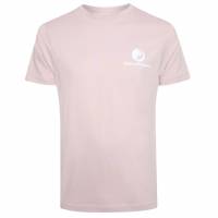 DREAMWORKS Uomo T-shirt UNMTS027ZEP