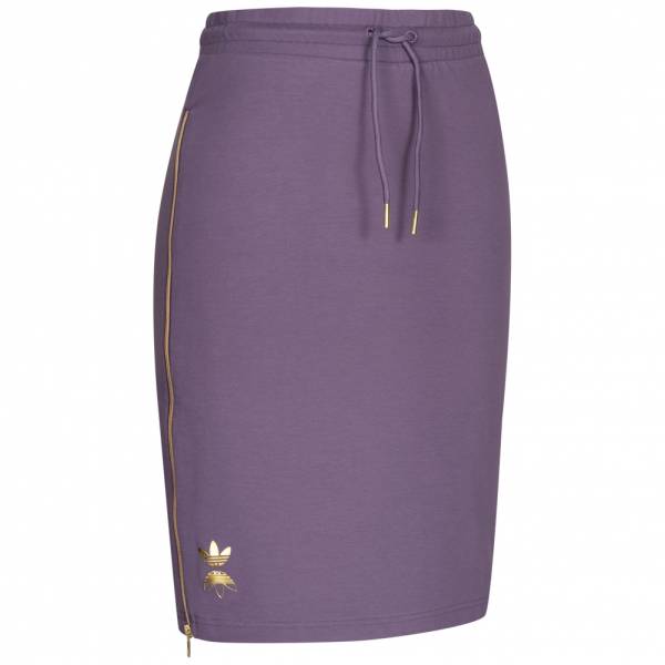 adidas Originals Midi Dames Rok HG6670