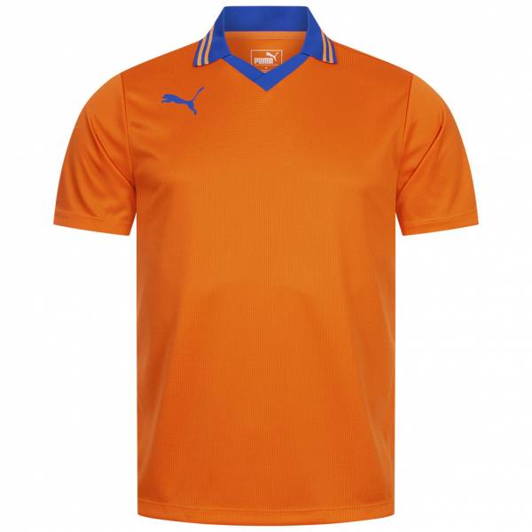 PUMA Game Hombre Camiseta 903299-06