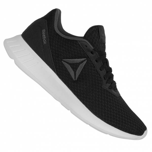 Reebok Lite Hommes Chaussures de running DV3919