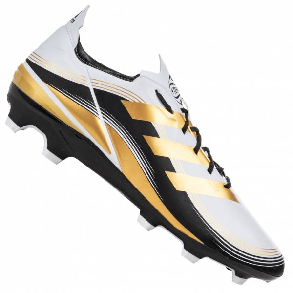 adidas Gamemode FG Heren Voetbalschoenen GV6863