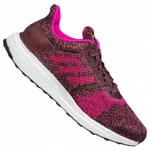 adidas UltraBOOST St Damen Laufschuhe BB6485