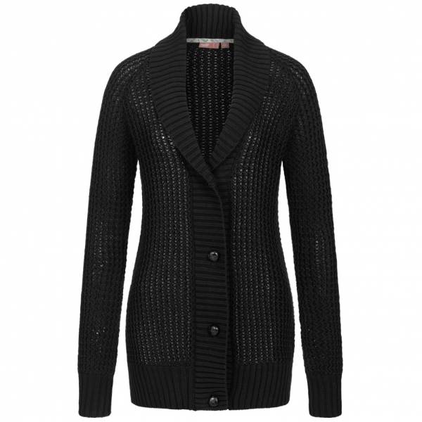 PUMA Original 2 Knit Damen Jacke 552417-01