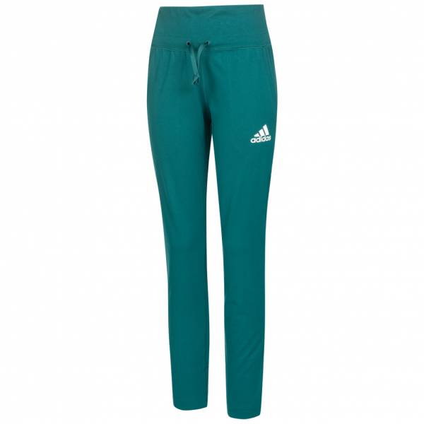 adidas P.O.D. Damen Leichtathletik Hose FL7075