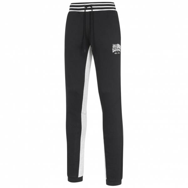 PUMA Press Hombre Pantalones de chándal 598174-01