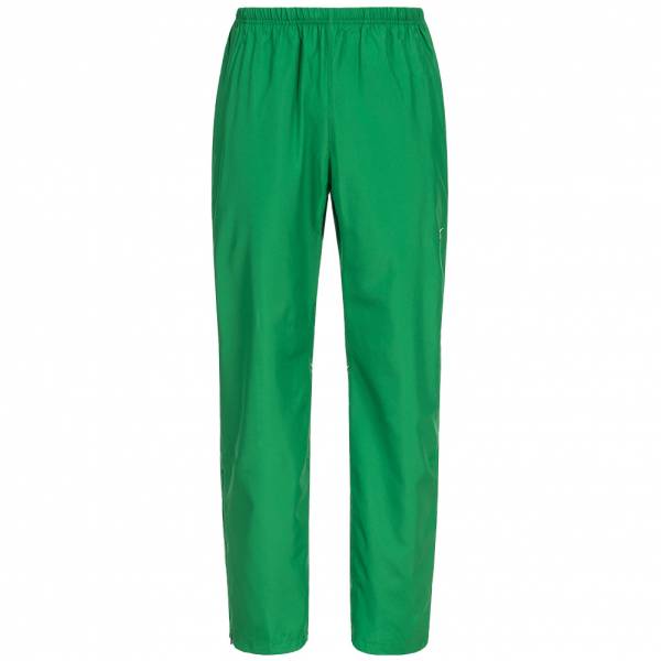 Pantalon de survêtement Nike pour Homme, pantalon de survêtement 212883-302