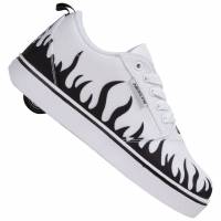 HEELYS Pro 20 Schuhe mit Rollen HE100810