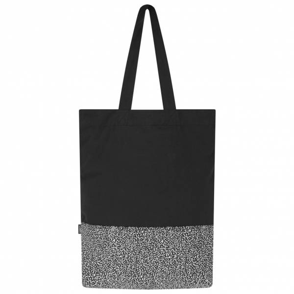 O'NEILL BW Sunrise Shopper Bag Tasche 9A9004-9010