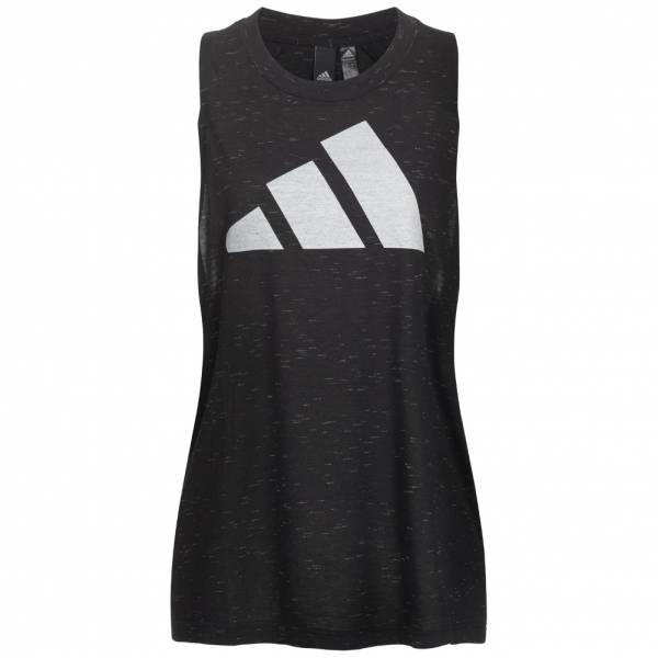 Adidas Winners 2.0 Kobiety Tank top GP9624