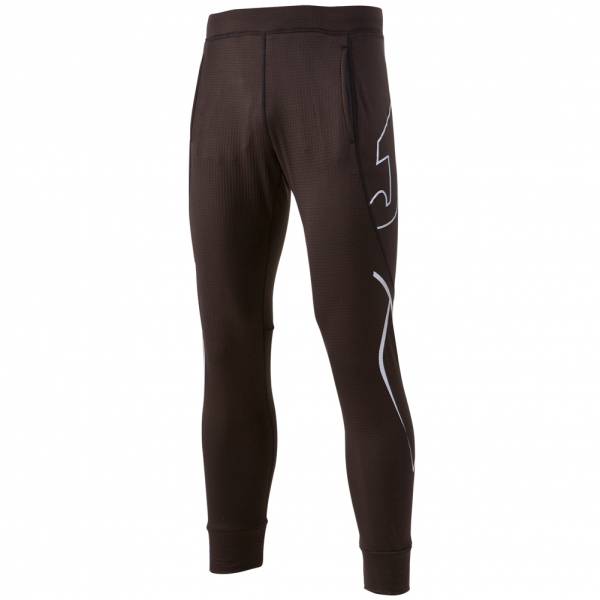 Joma Metropoli Herren Lauf Tights 100752.100