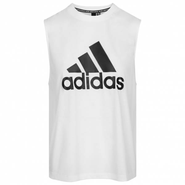 adidas Must Haves Badge of Sport Damen Tank Top DP2409