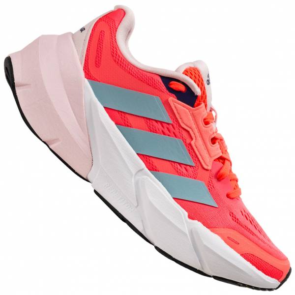 ADIDAS ADISTAR 3 running mujer baratas ofertas outlet en DeporteOutlet