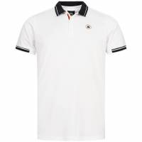 DFB Allemagne Fanatics Iconic Tip Hommes Polo 1749MWHT2DFDFB