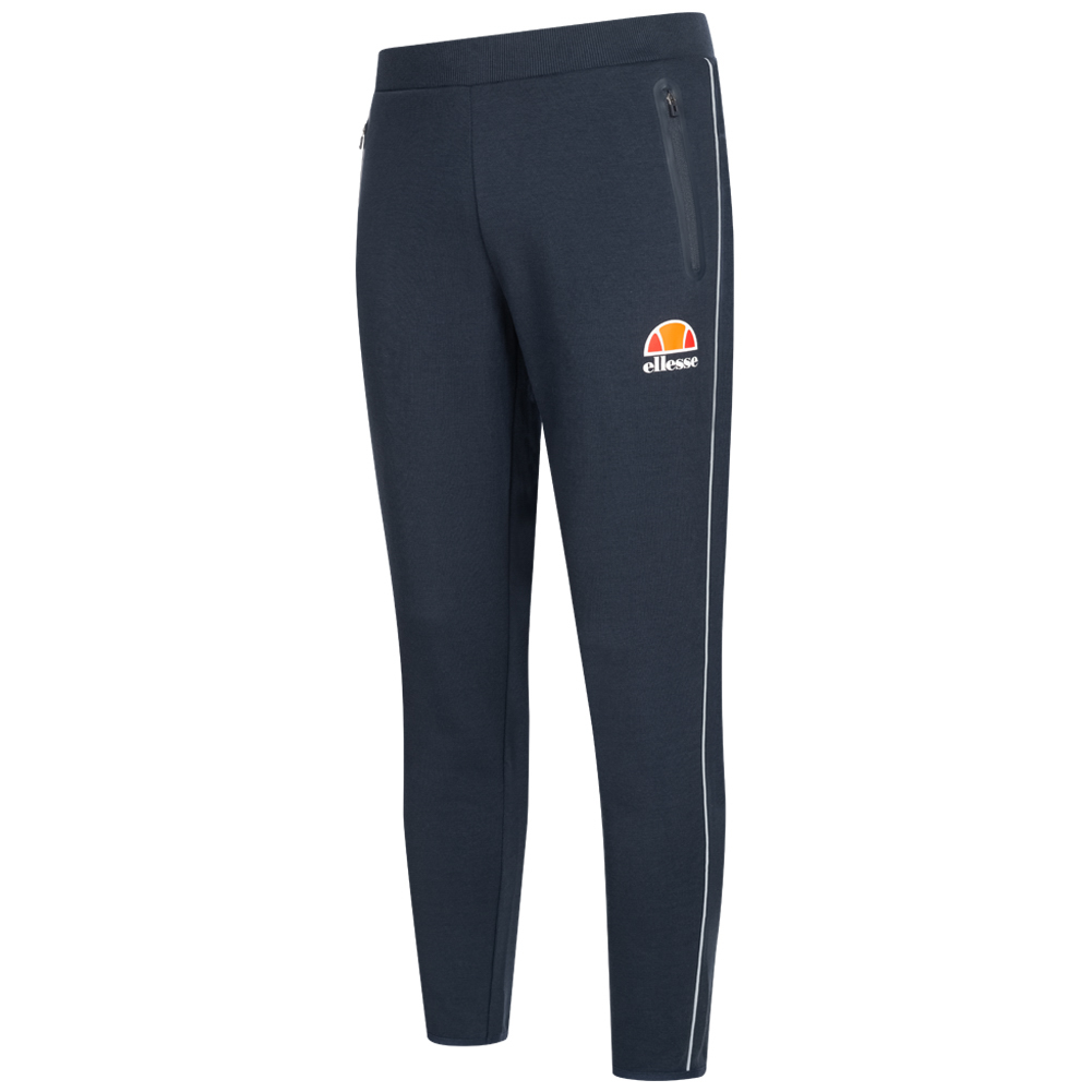 ellesse Diruta Men Jogging Pants SXG09897-429 | SportSpar.com