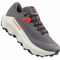 Salomon Ultra Glide 3 Men Trail running shoes L47742100