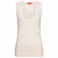 PUMA Knit Women Golf Sleeveless Sweater 548131-02